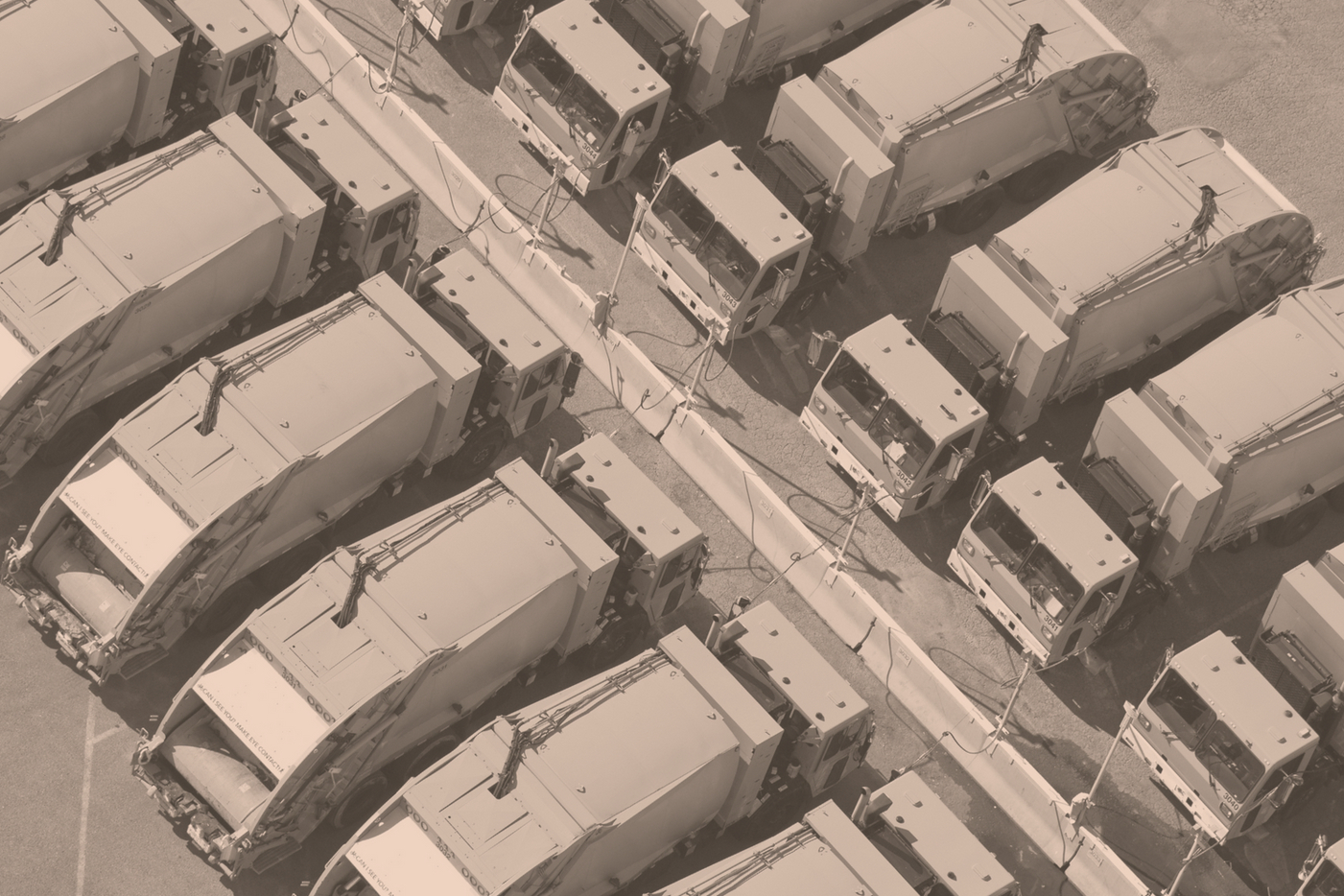 Reduce Cost of Hauling Food Waste with the T-REX Composter 36 Reduce Cost of Hauling Food Waste with the T-REX Composter