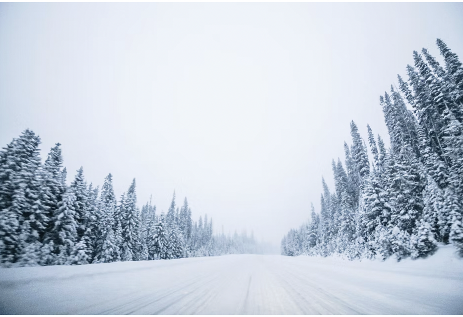 How Weather Conditions Impact Building Waste Systems 8 How Weather Conditions Impact Building Waste Systems