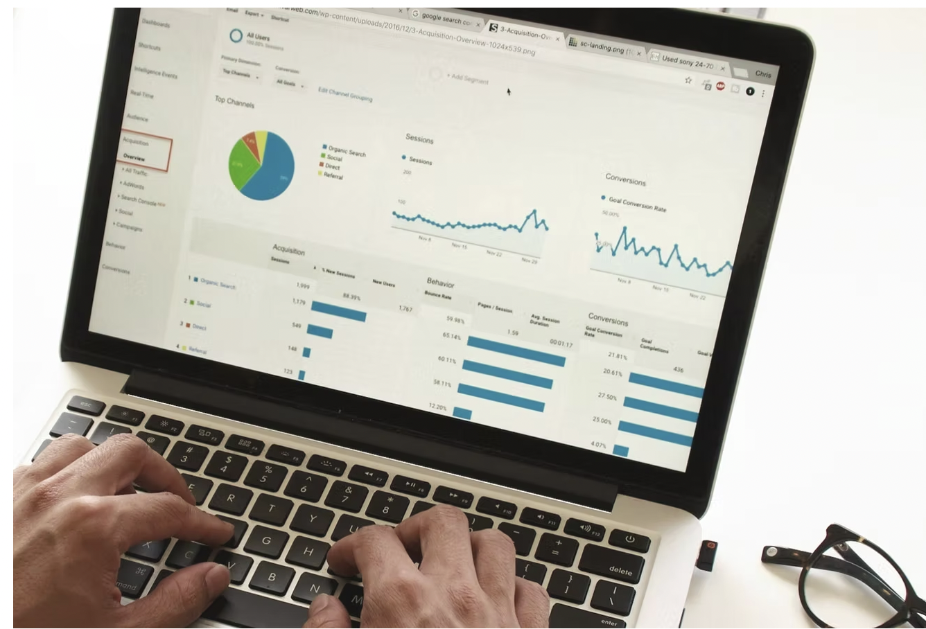How Sensors and Cameras Are Transforming Waste Data Management and Sustainability 9 How Sensors and Cameras Are Transforming Waste Data Management and Sustainability