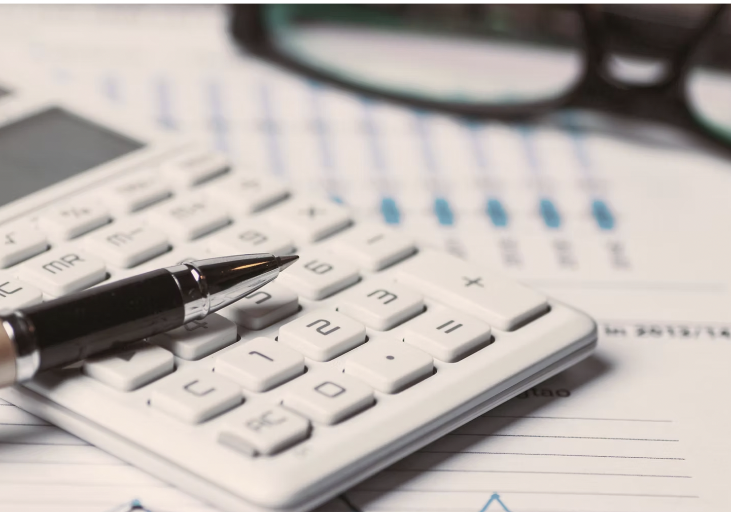 Grants for Composting Systems in Canada: Funding Your On-Site Waste Transformation 2 Grants for Composting Systems in Canada: Funding Your On-Site Waste Transformation