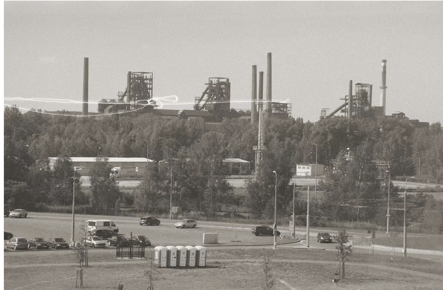 Managing Risks and Maximizing Potential of Waste on Industrial Lands 12 Managing Risks and Maximizing Potential of Waste on Industrial Lands