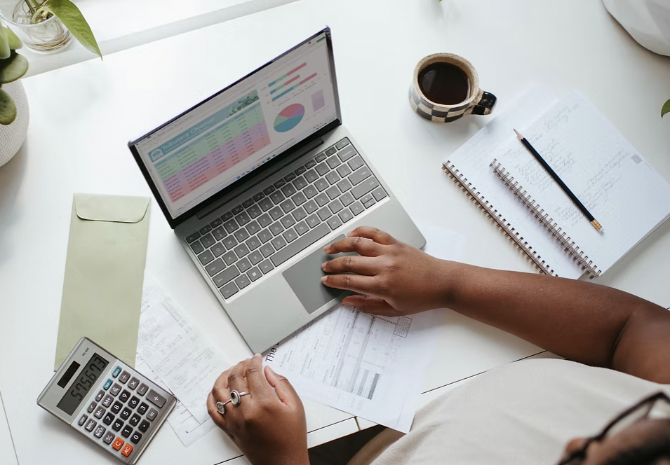 Waste Audits at Commercial Properties 15 Waste Audits at Commercial Properties