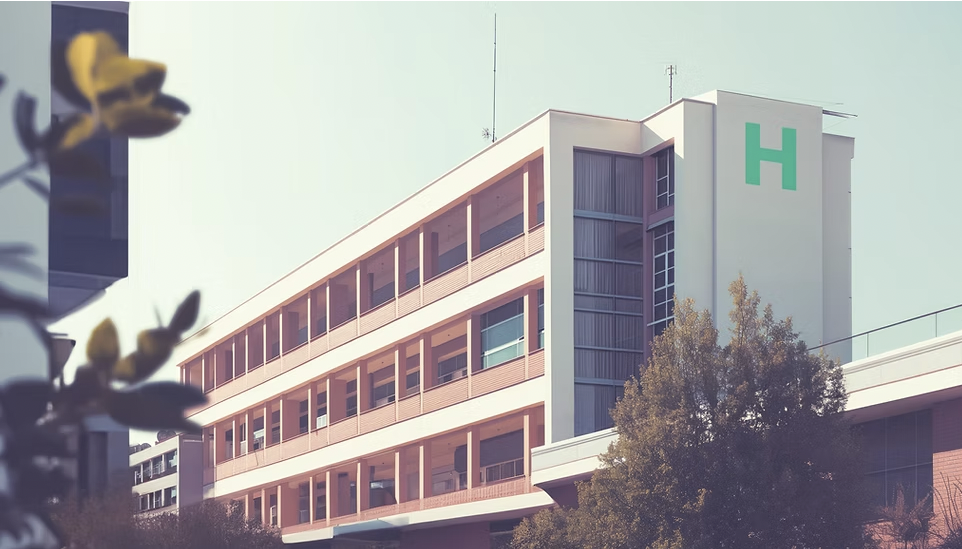 A Sustainable Solution for Organic Waste Management in Hospitals 22 A Sustainable Solution for Organic Waste Management in Hospitals