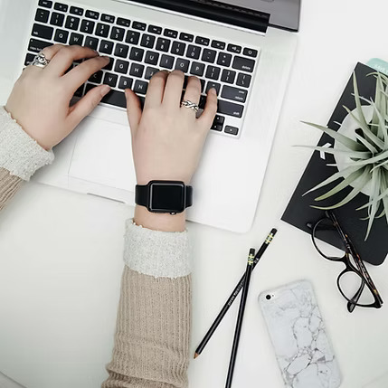 Our resources 2 TFS OfficeDesk